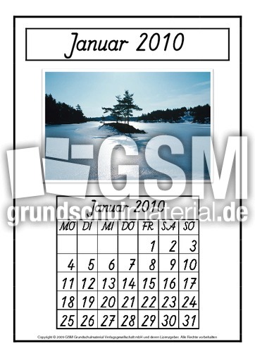 Kalenderblatt-Januar-2010-1A.pdf
